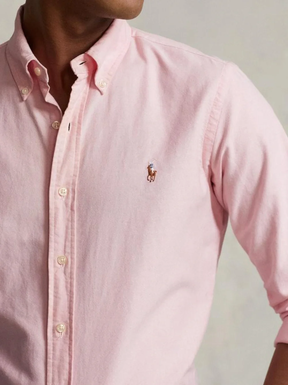 Polo Ralph Lauren polo ralph